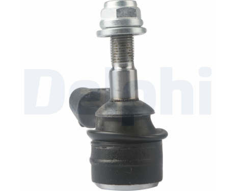 Tie rod end TA3502 Delphi, Image 7