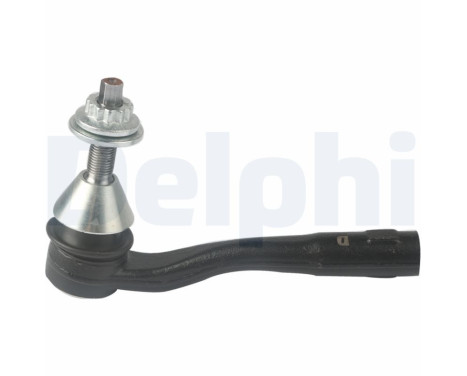 Tie rod end TA3508 Delphi