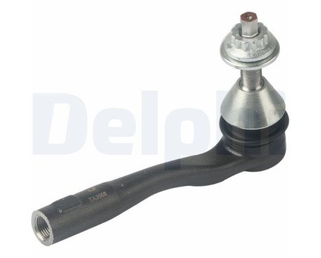 Tie rod end TA3508 Delphi, Image 2