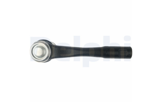 Tie rod end TA3508 Delphi, Image 3