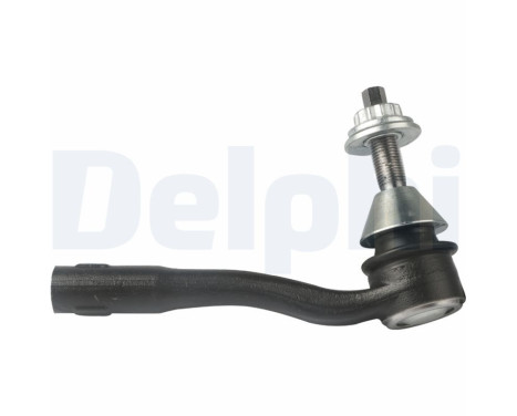 Tie rod end TA3508 Delphi, Image 4