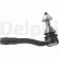 Tie rod end TA3508 Delphi, Thumbnail 4