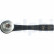 Tie rod end TA3508 Delphi, Thumbnail 5