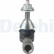 Tie rod end TA3508 Delphi, Thumbnail 6