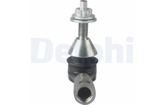 Tie rod end TA3508 Delphi, Image 6