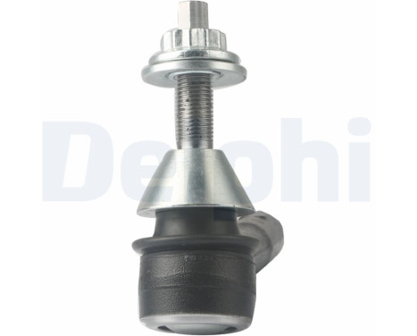 Tie rod end TA3508 Delphi, Image 7