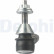 Tie rod end TA3508 Delphi, Thumbnail 7