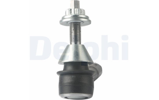 Tie rod end TA3508 Delphi, Image 7