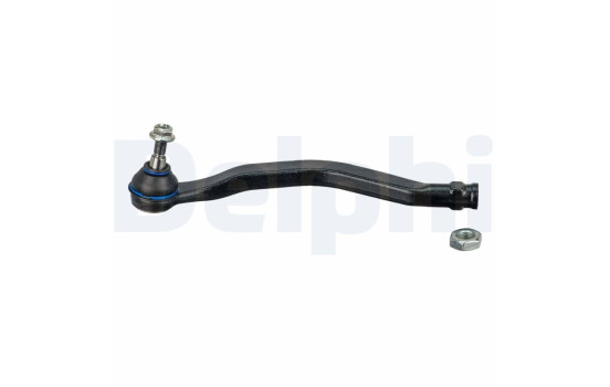 Tie rod end TA3509 Delphi