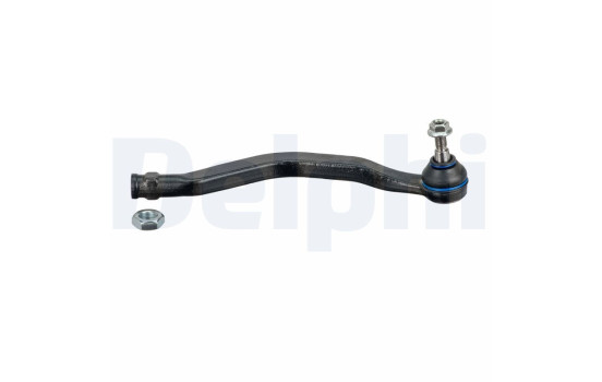 Tie rod end TA3510 Delphi