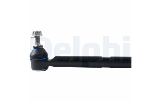 Tie rod end TA3550 Delphi