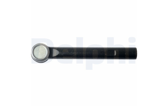 Tie rod end TA3550 Delphi, Image 3