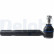 Tie rod end TA3550 Delphi, Thumbnail 4