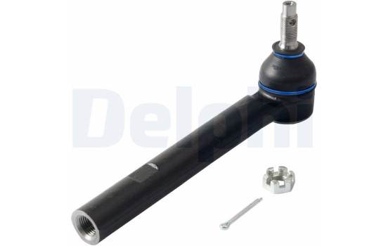 Tie rod end TA3550 Delphi, Image 5