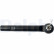 Tie rod end TA3550 Delphi, Thumbnail 6