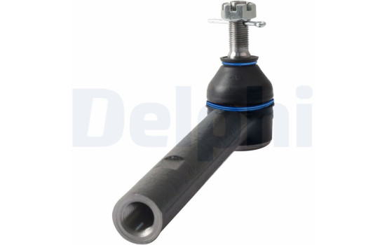 Tie rod end TA3550 Delphi, Image 7