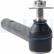 Tie rod end TA3550 Delphi, Thumbnail 8