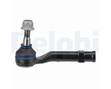 Tie rod end TA3573 Delphi