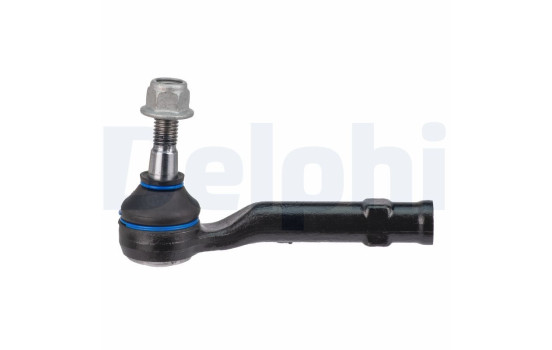 Tie rod end TA3573 Delphi
