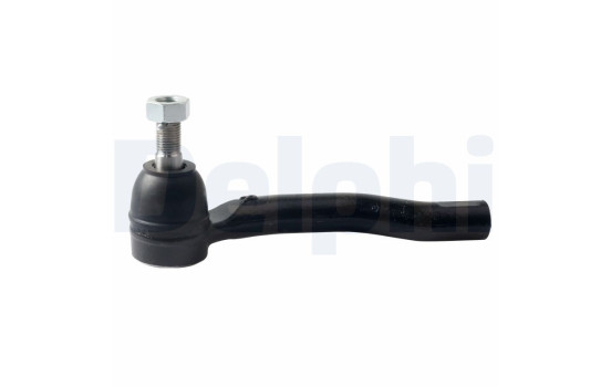Tie rod end TA3575 Delphi