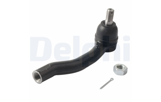 Tie rod end TA3575 Delphi, Image 2