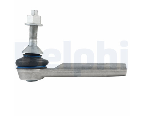 Tie rod end TA3589 Delphi