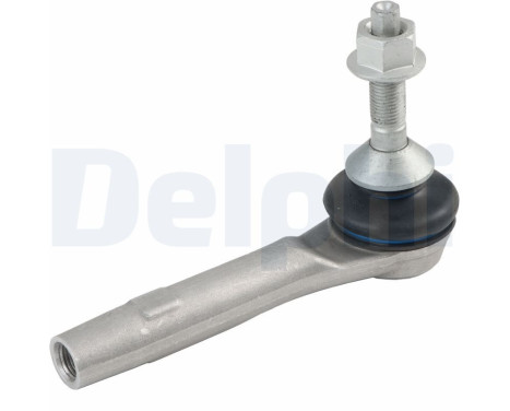 Tie rod end TA3589 Delphi, Image 2
