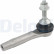 Tie rod end TA3589 Delphi, Thumbnail 2