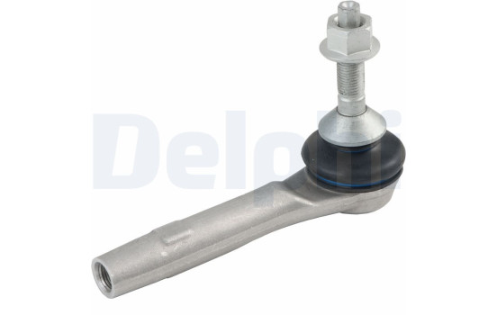 Tie rod end TA3589 Delphi, Image 2