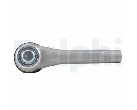 Tie rod end TA3589 Delphi, Image 3