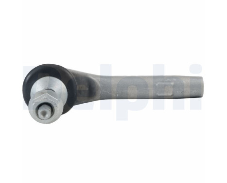 Tie rod end TA3589 Delphi, Image 4