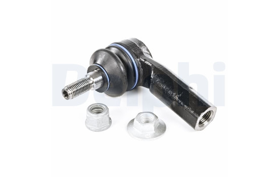 Tie rod end TA3604 Delphi