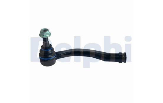 Tie rod end TA3630 Delphi