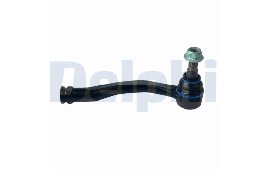 Tie rod end TA3631 Delphi