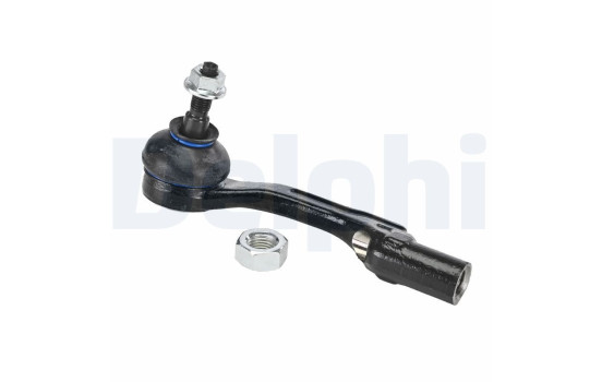 Tie rod end TA3691 Delphi