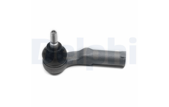 Tie rod end TA3831 Delphi