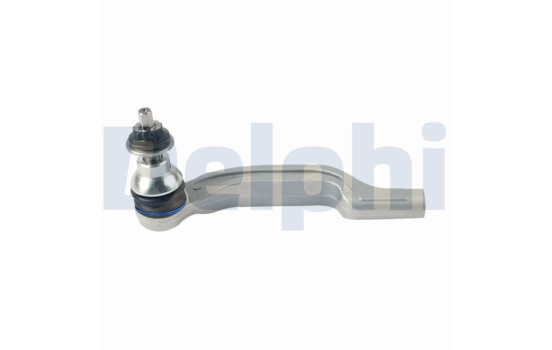 Tie rod end TA3834 Delphi
