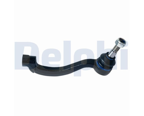 Tie rod end TA3837 Delphi