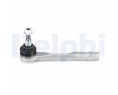 Tie rod end TA3838 Delphi