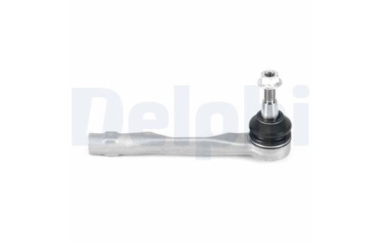 Tie rod end TA3839 Delphi