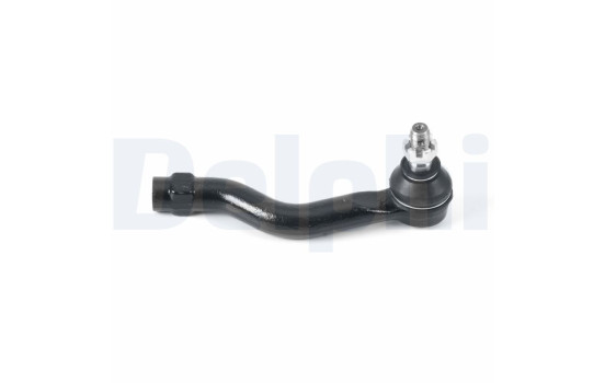 Tie rod end TA3840 Delphi