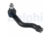 Tie rod end TA3841 Delphi
