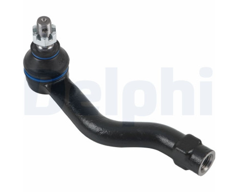 Tie rod end TA3841 Delphi