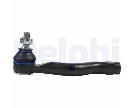 Tie rod end TA3841 Delphi, Image 2