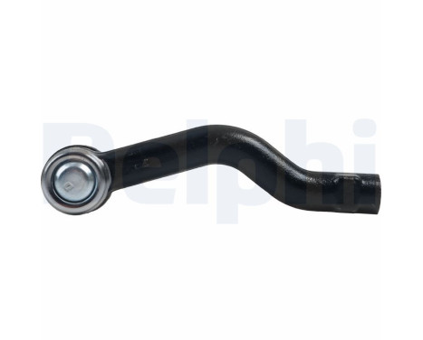 Tie rod end TA3841 Delphi, Image 3