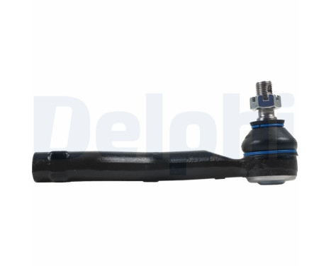 Tie rod end TA3841 Delphi, Image 4
