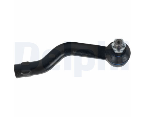 Tie rod end TA3841 Delphi, Image 6