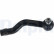 Tie rod end TA3841 Delphi, Thumbnail 6