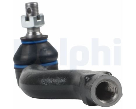 Tie rod end TA3841 Delphi, Image 8