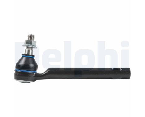 Tie rod end TA3843 Delphi